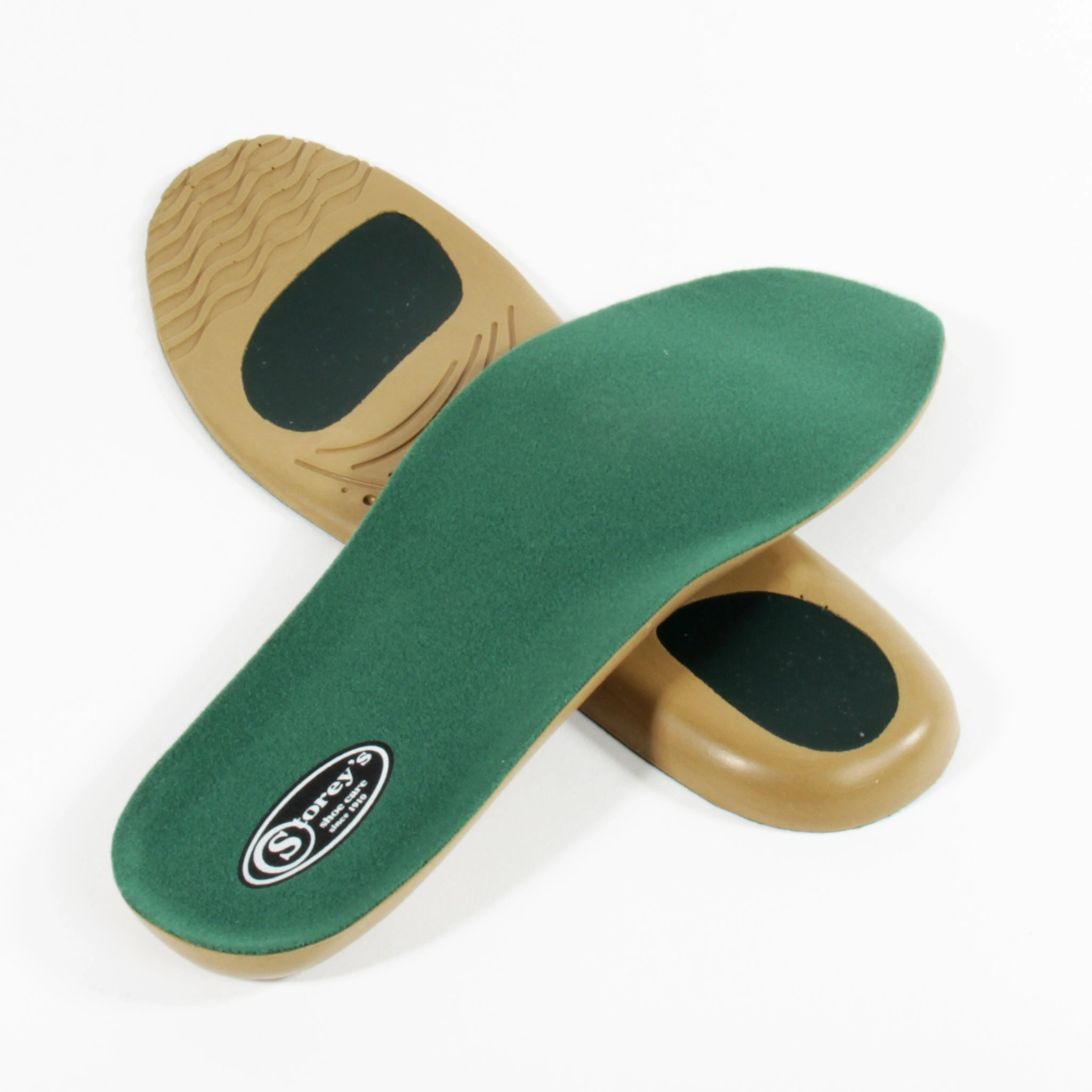 Comfort Maxx Solette: Il Tuo Cammino Perfetto, Un'Esplosione di Benessere ad Ogni Passo.